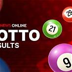 online lottery results